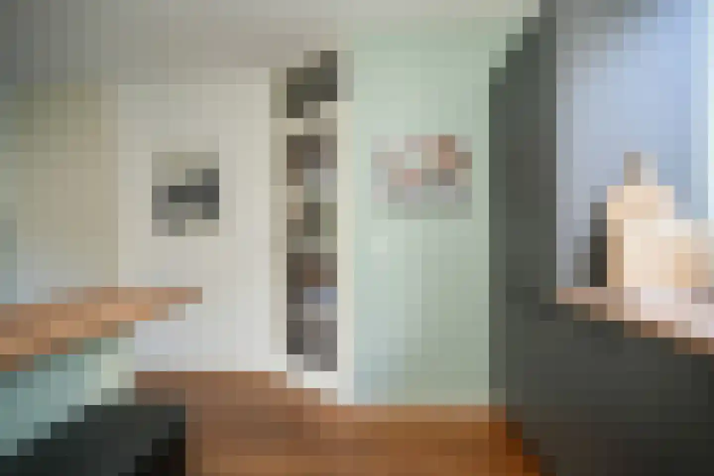 Nijlandlaan 6 Utrecht thumbnail 19