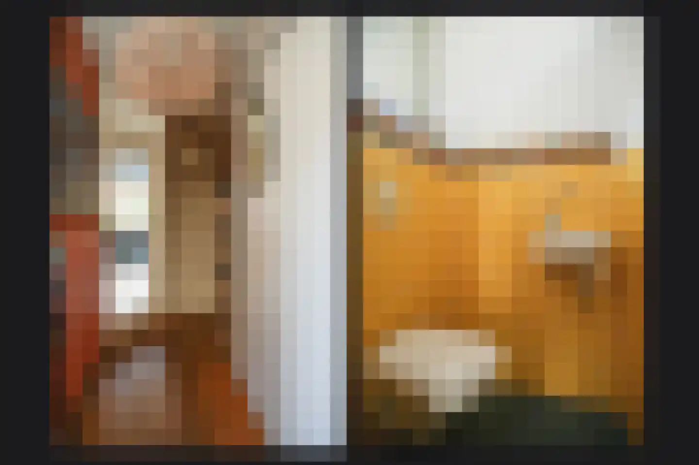 Nijlandlaan 6 Utrecht thumbnail 20