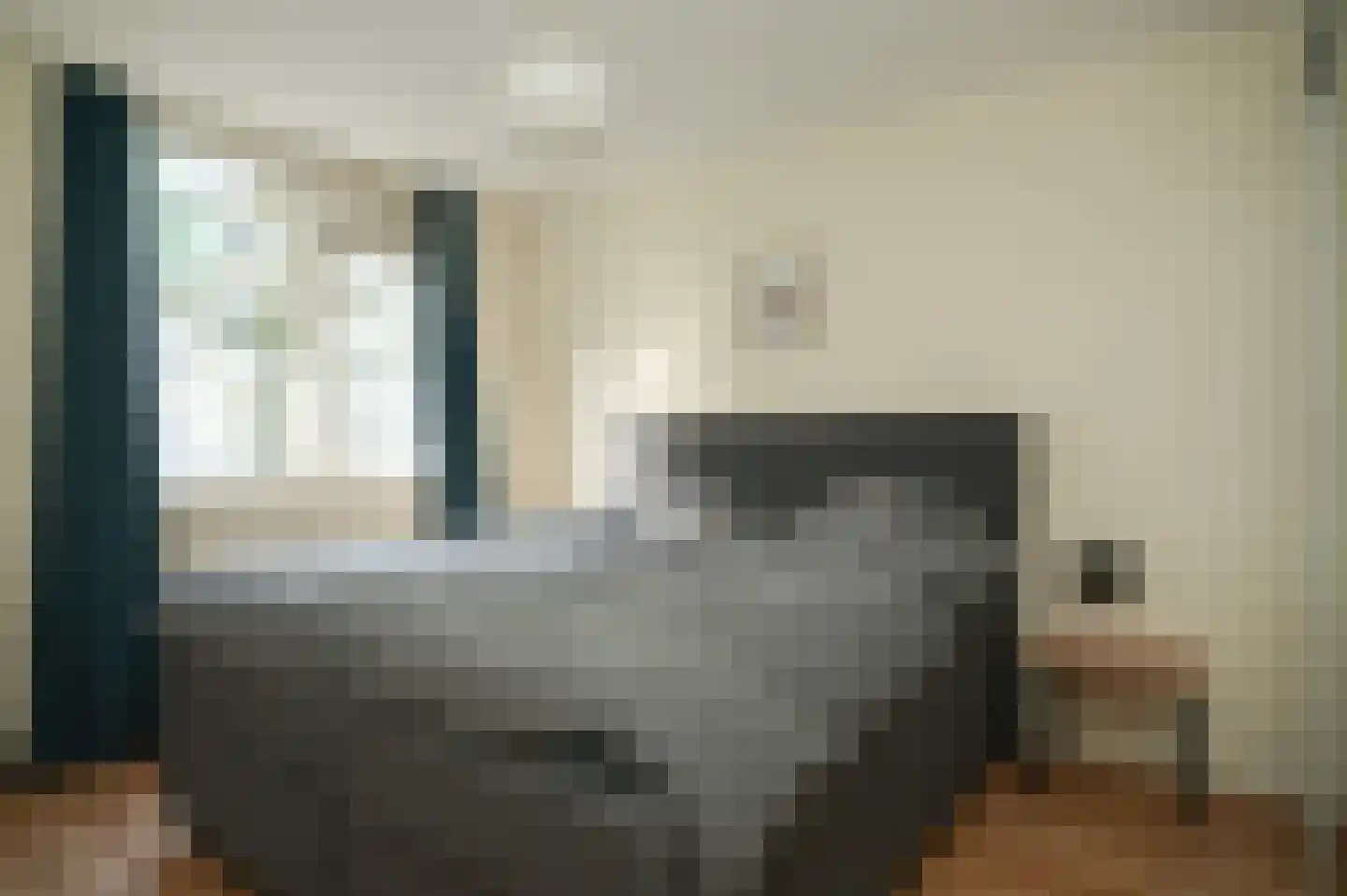 Nijlandlaan 6 Utrecht thumbnail 21