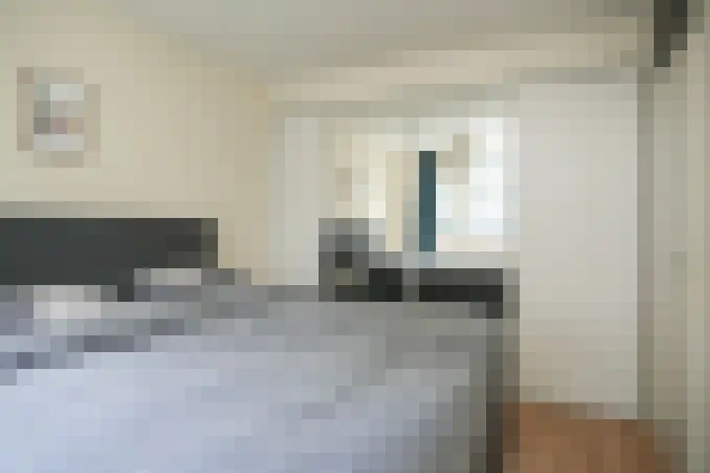 Nijlandlaan 6 Utrecht thumbnail 23