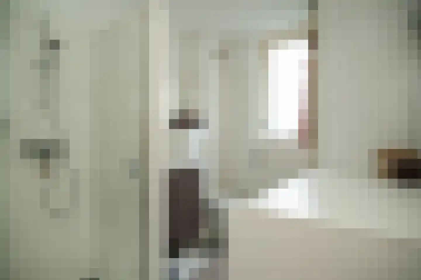 Nijlandlaan 6 Utrecht thumbnail 24
