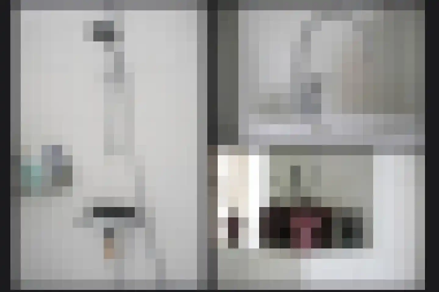 Nijlandlaan 6 Utrecht thumbnail 25