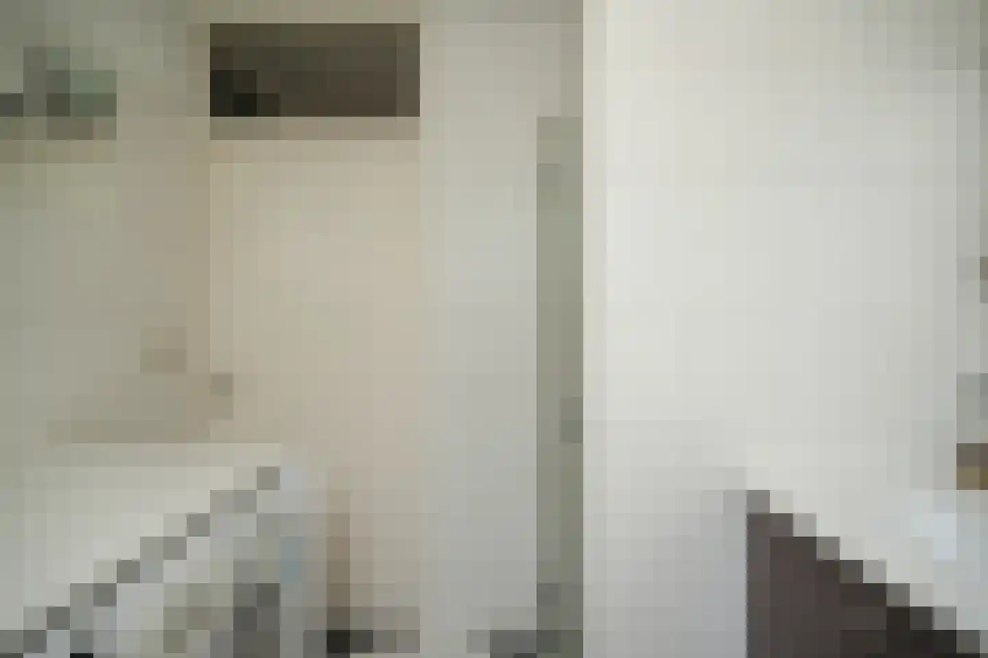 Nijlandlaan 6 Utrecht thumbnail 26