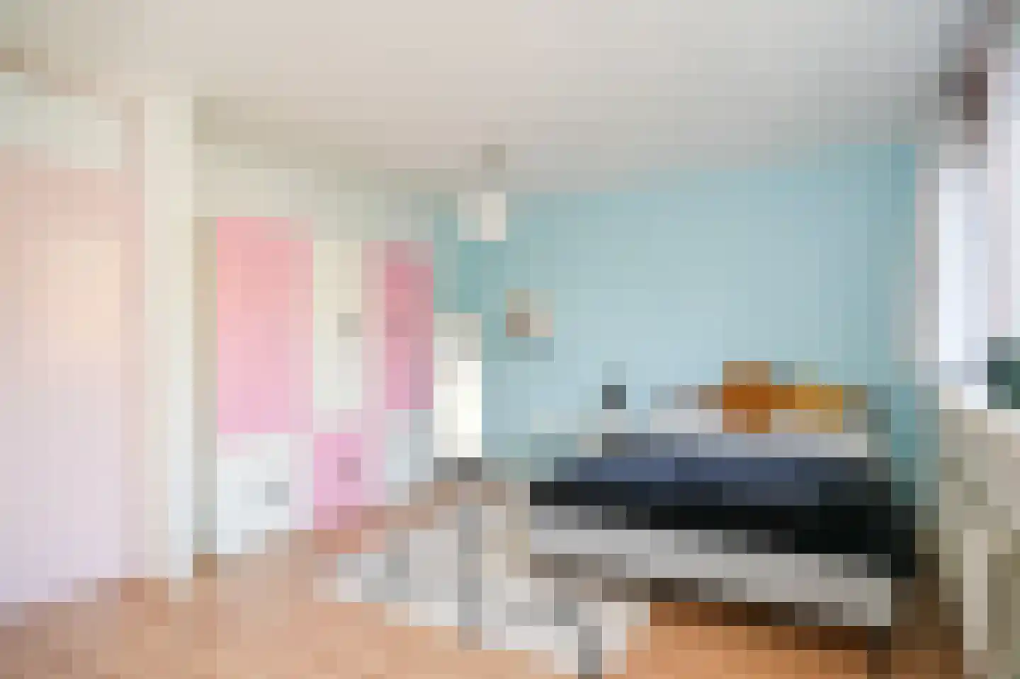 Nijlandlaan 6 Utrecht thumbnail 27
