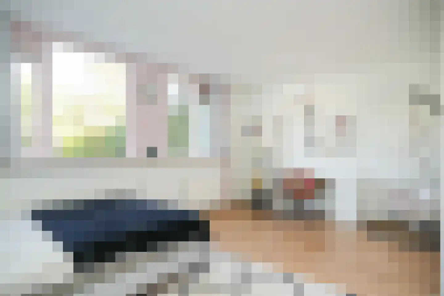 Nijlandlaan 6 Utrecht thumbnail 29