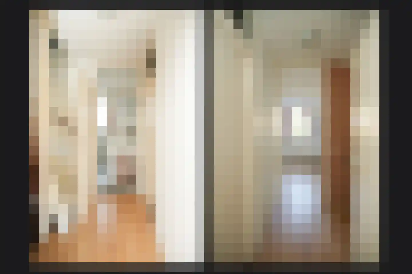 Nijlandlaan 6 Utrecht thumbnail 30