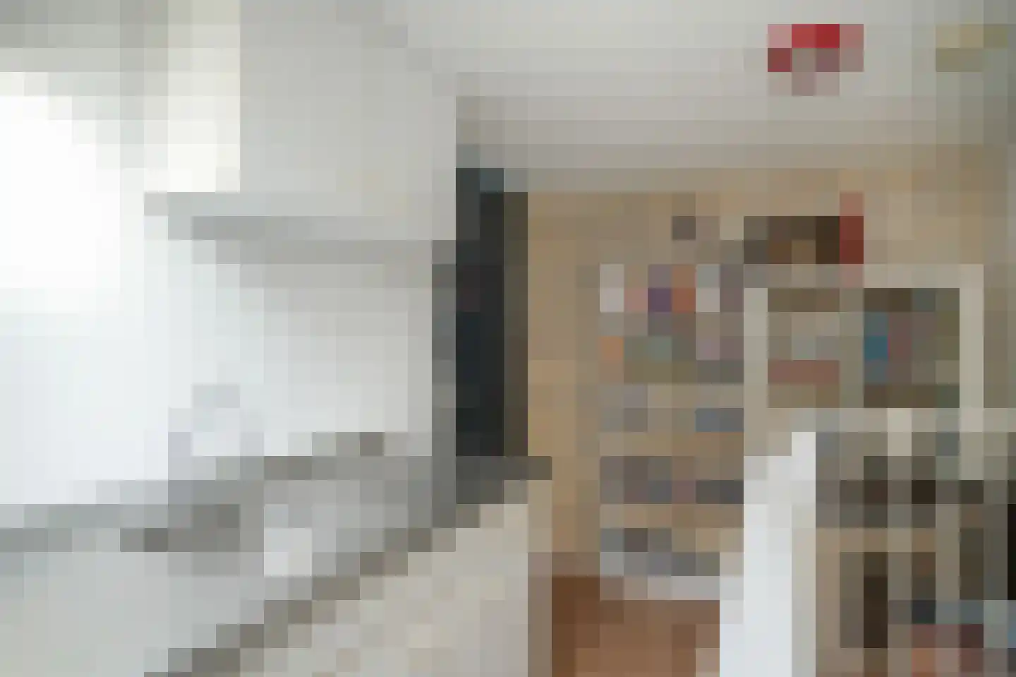 Nijlandlaan 6 Utrecht thumbnail 31