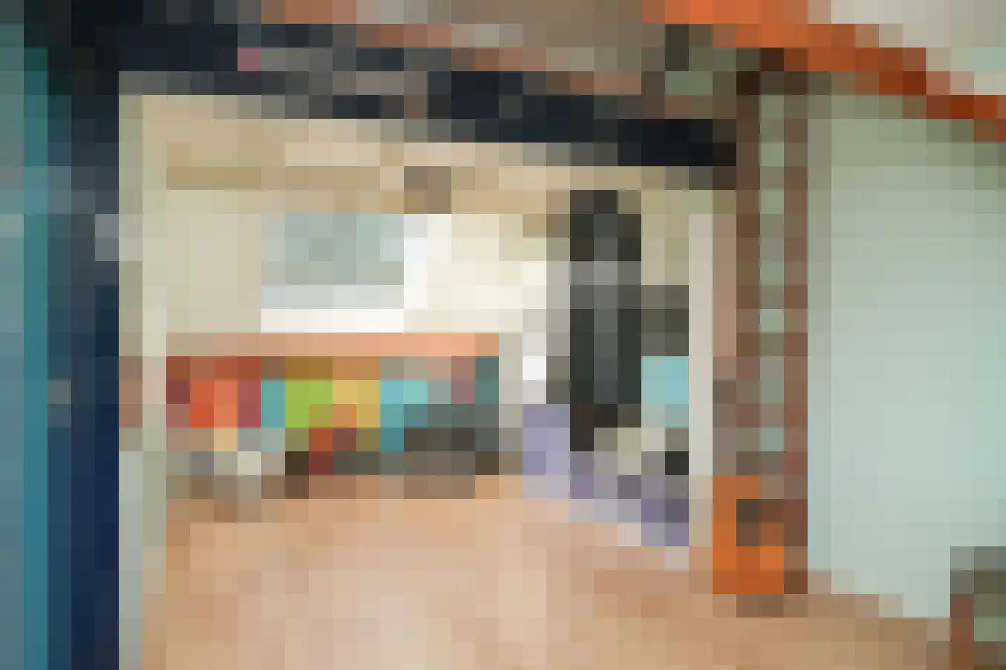 Nijlandlaan 6 Utrecht thumbnail 32