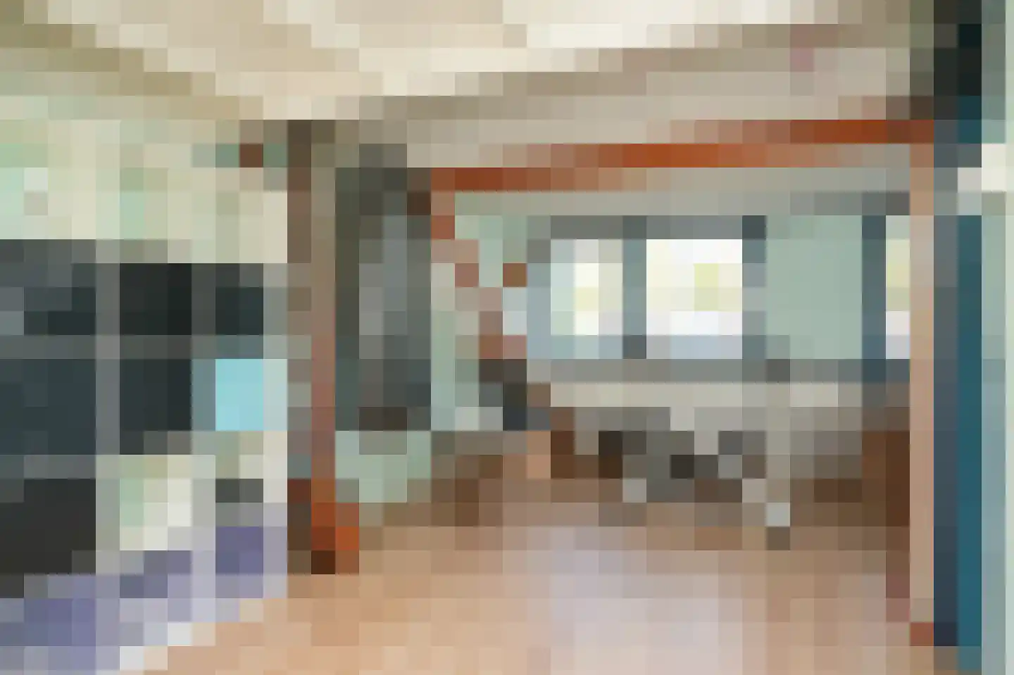 Nijlandlaan 6 Utrecht thumbnail 33