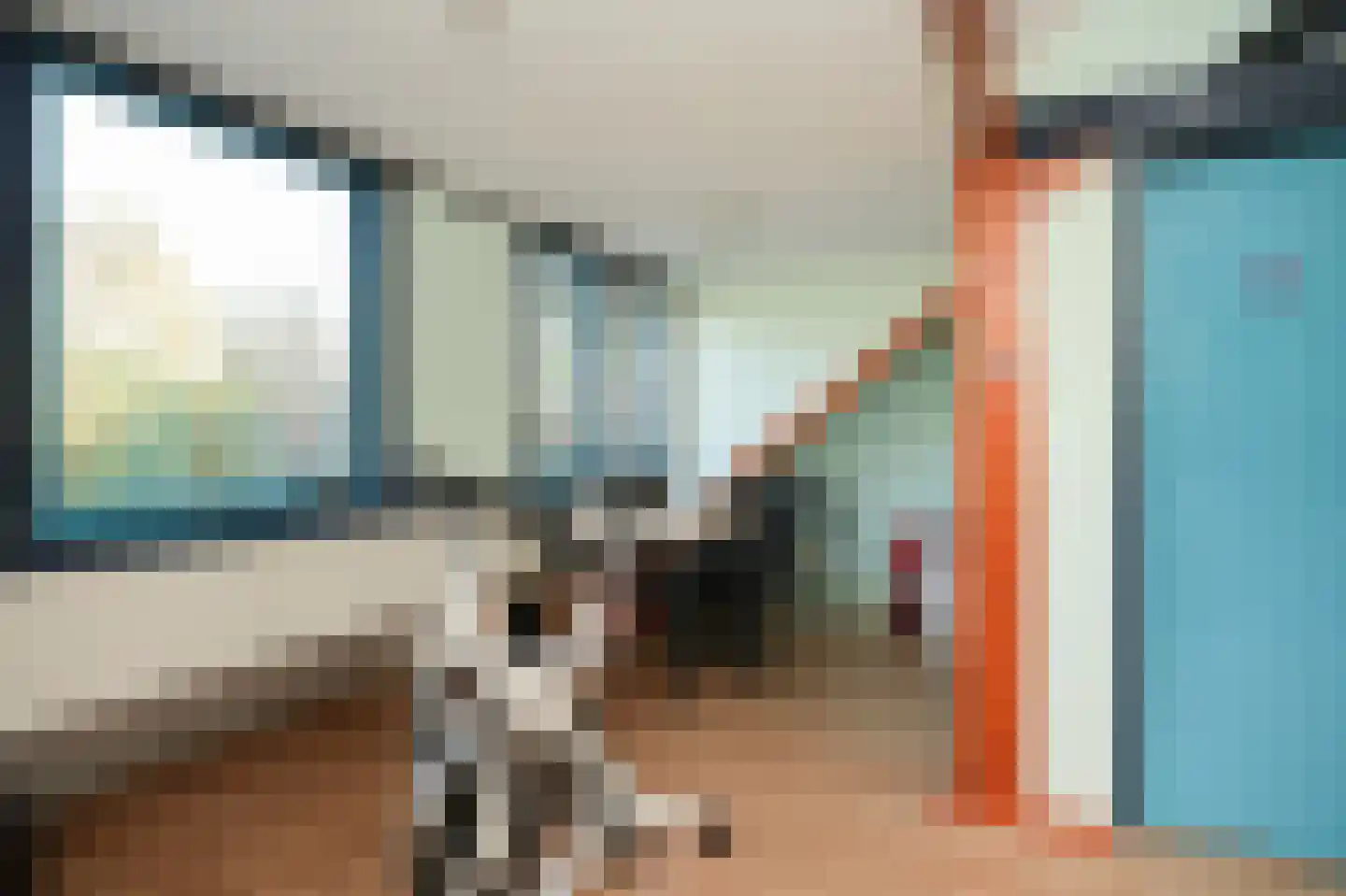 Nijlandlaan 6 Utrecht thumbnail 34