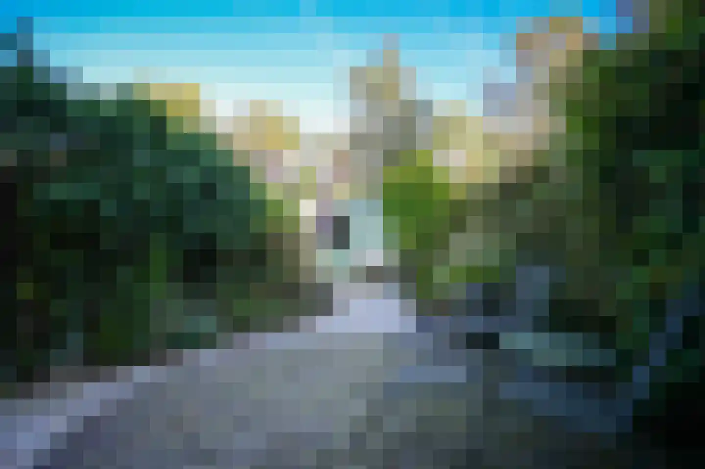 Nijlandlaan 6 Utrecht thumbnail 35