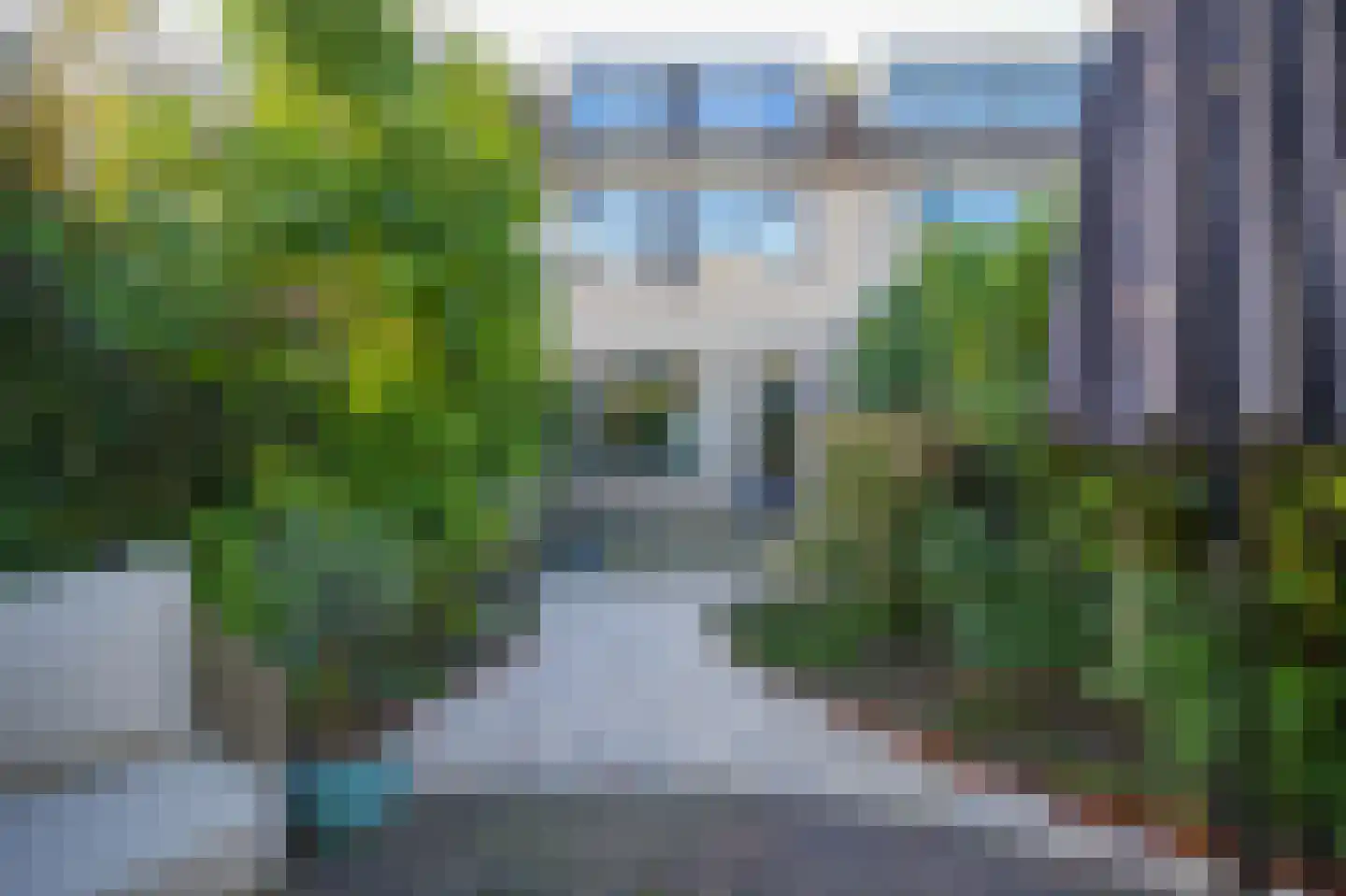 Nijlandlaan 6 Utrecht thumbnail 36