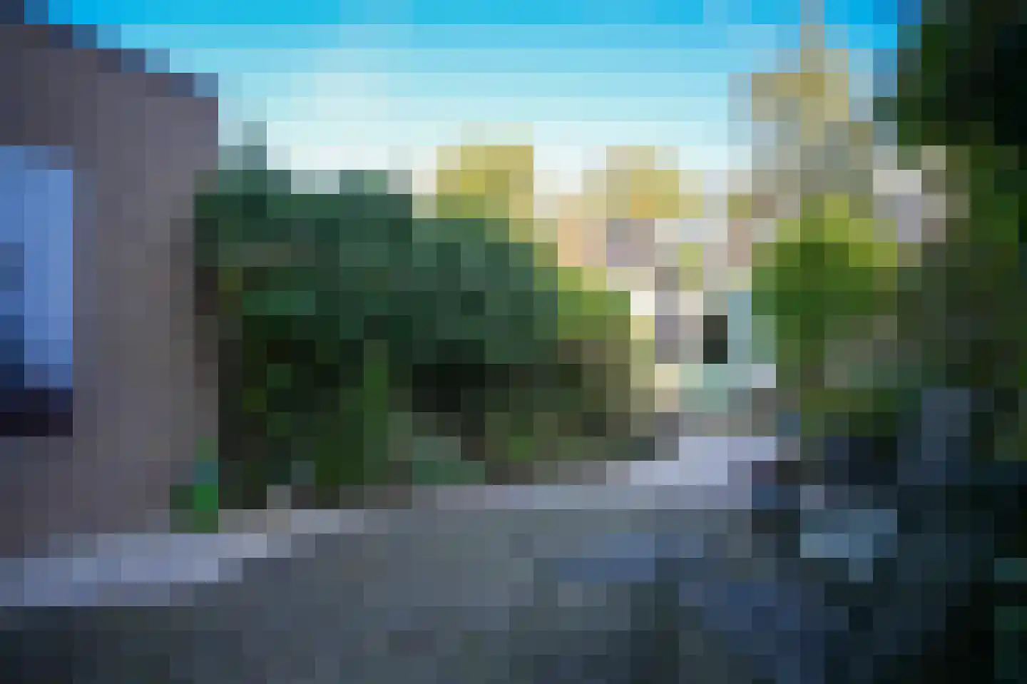 Nijlandlaan 6 Utrecht thumbnail 37