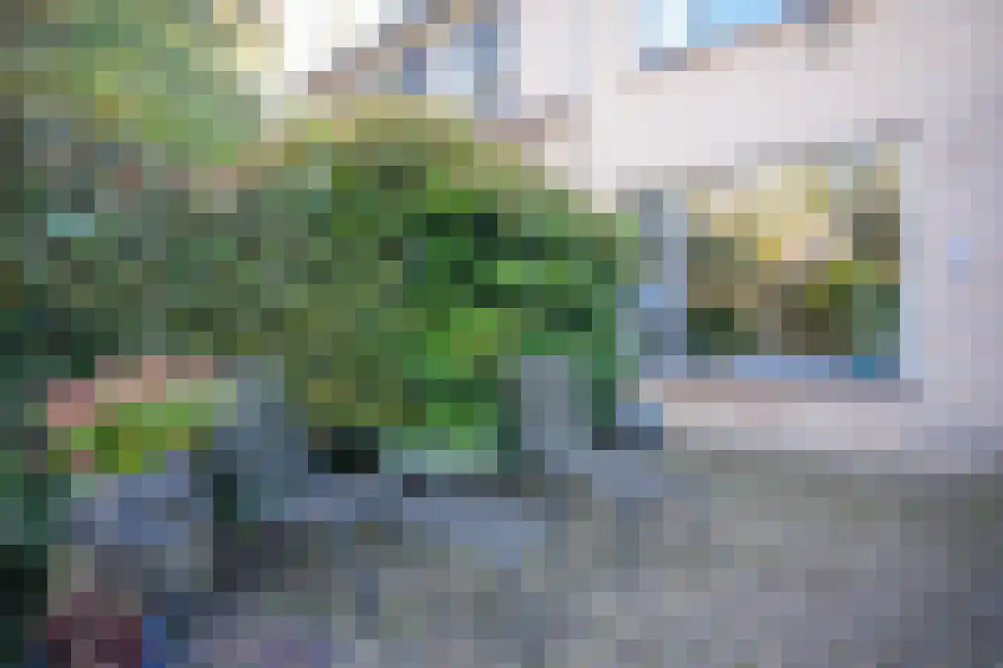 Nijlandlaan 6 Utrecht thumbnail 38