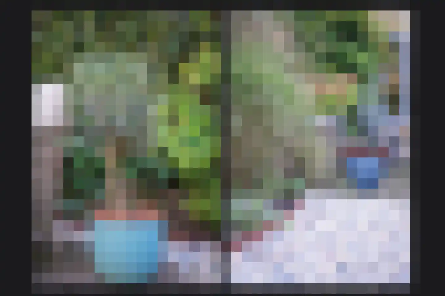 Nijlandlaan 6 Utrecht thumbnail 39