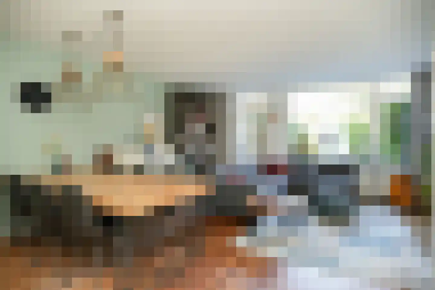 Nijlandlaan 6 Utrecht thumbnail 4