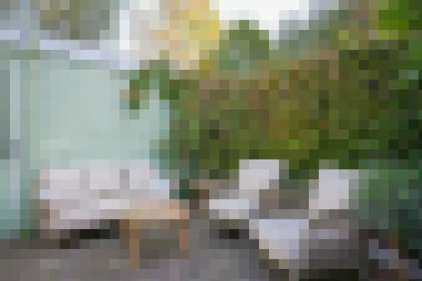 Nijlandlaan 6 Utrecht thumbnail 41