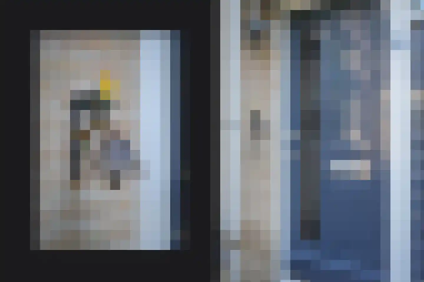 Nijlandlaan 6 Utrecht thumbnail 42