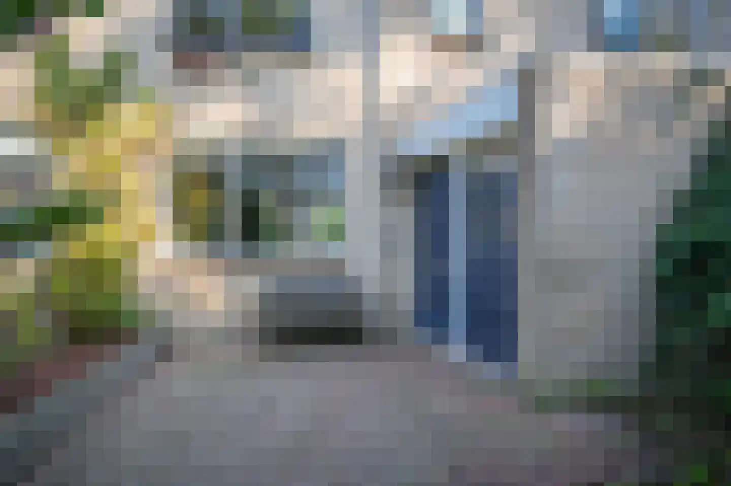 Nijlandlaan 6 Utrecht thumbnail 43