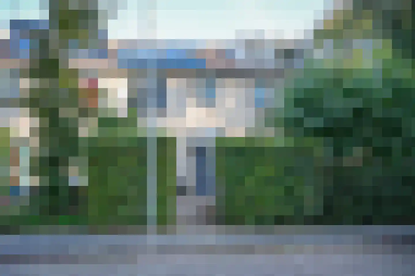 Nijlandlaan 6 Utrecht thumbnail 44