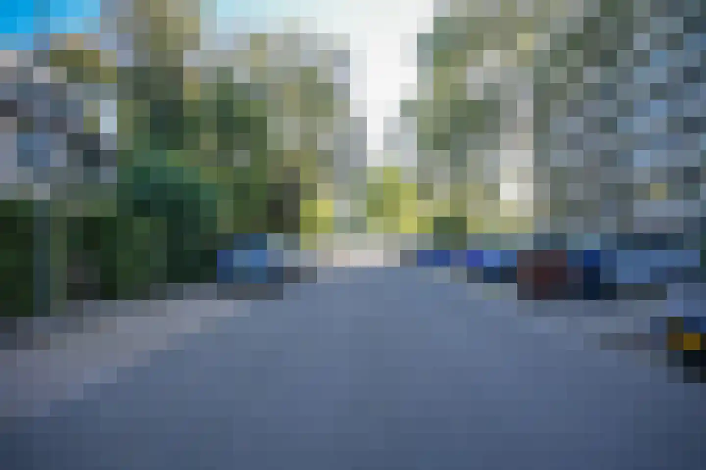 Nijlandlaan 6 Utrecht thumbnail 45