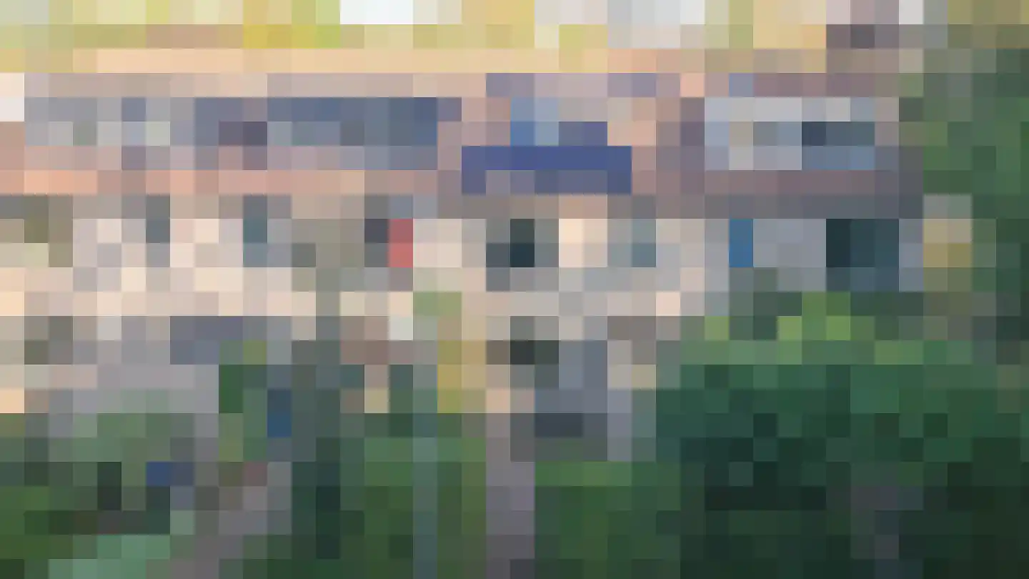 Nijlandlaan 6 Utrecht thumbnail 46