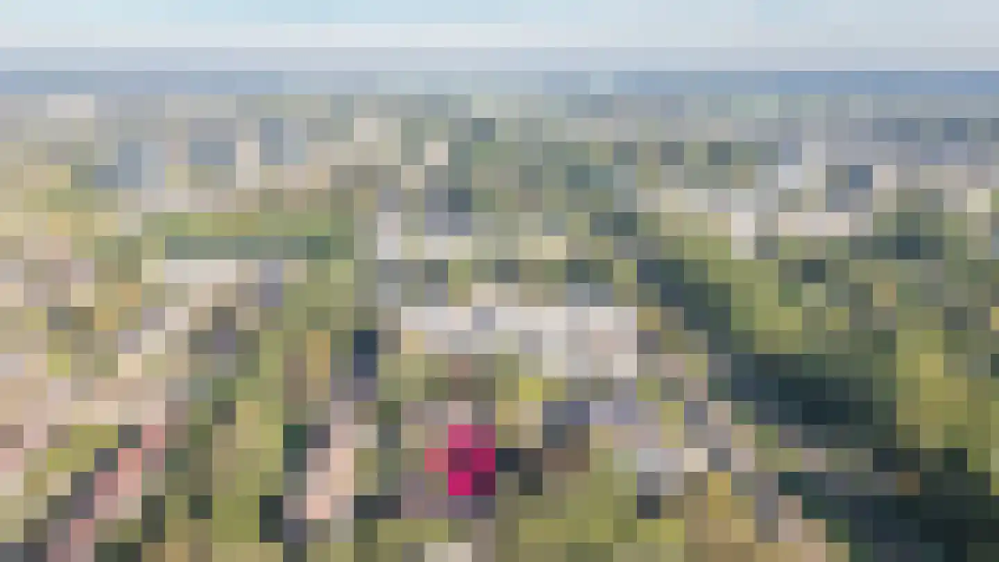 Nijlandlaan 6 Utrecht thumbnail 48