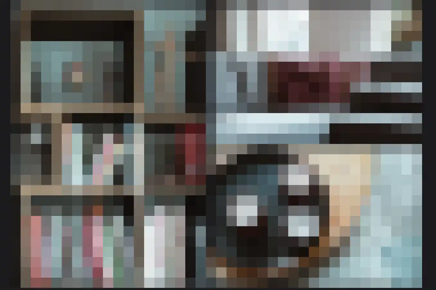 Nijlandlaan 6 Utrecht thumbnail 5