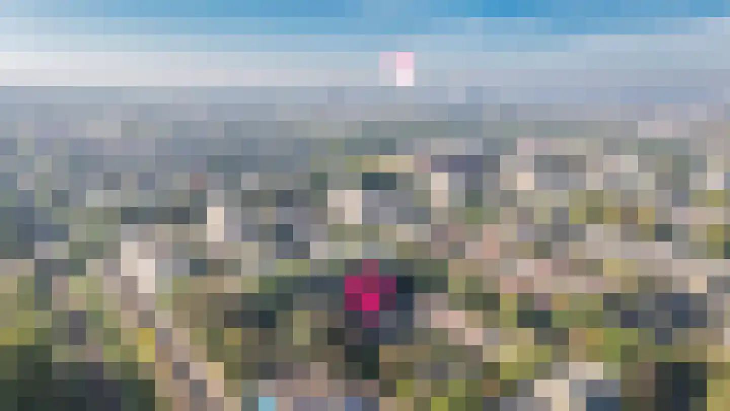 Nijlandlaan 6 Utrecht thumbnail 50