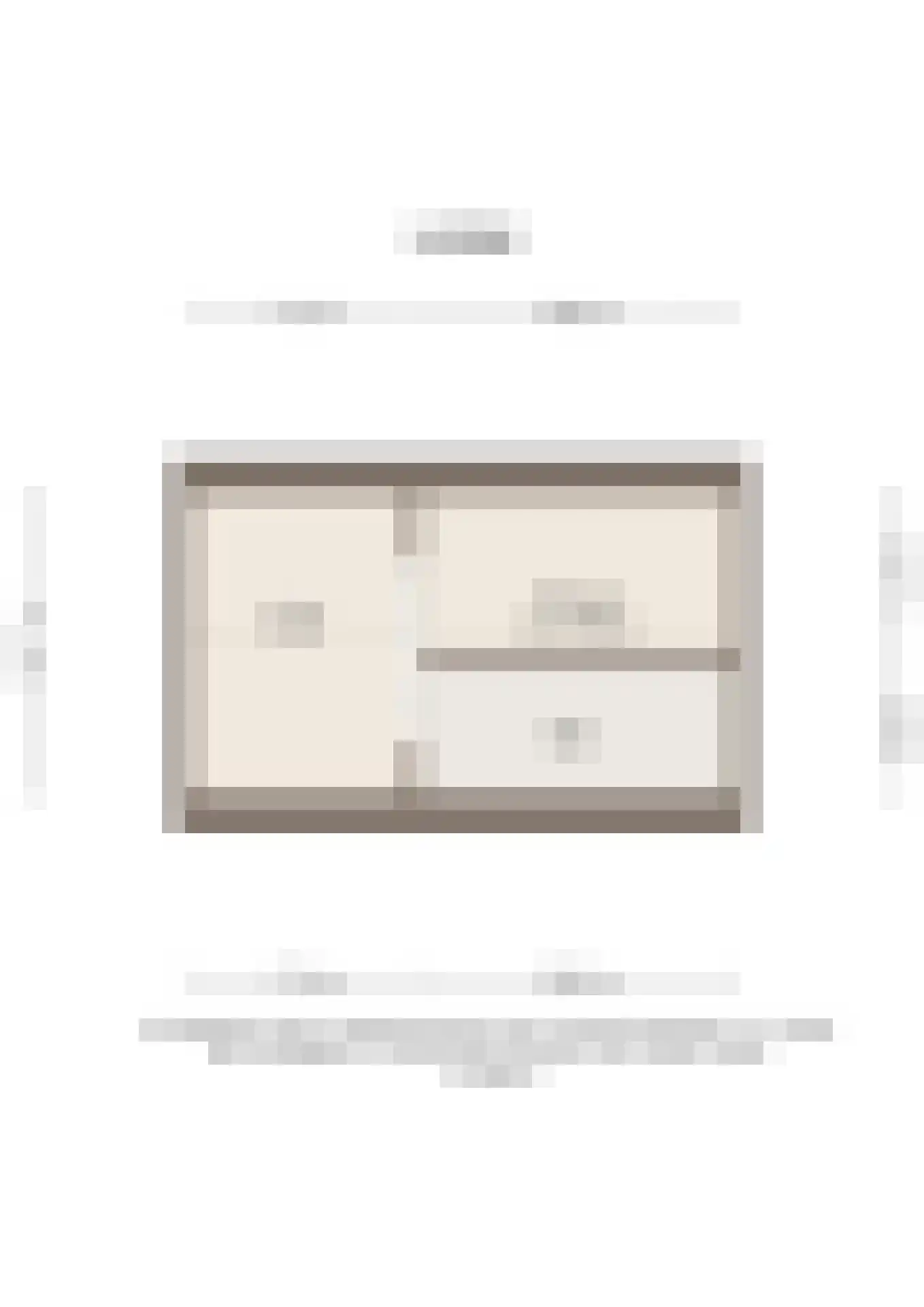 Nijlandlaan 6 Utrecht thumbnail 54