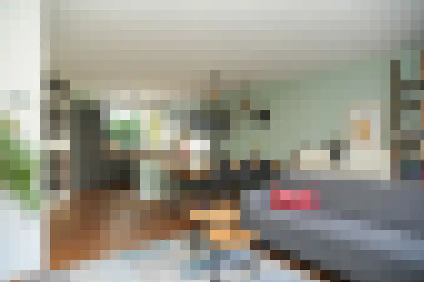 Nijlandlaan 6 Utrecht thumbnail 6