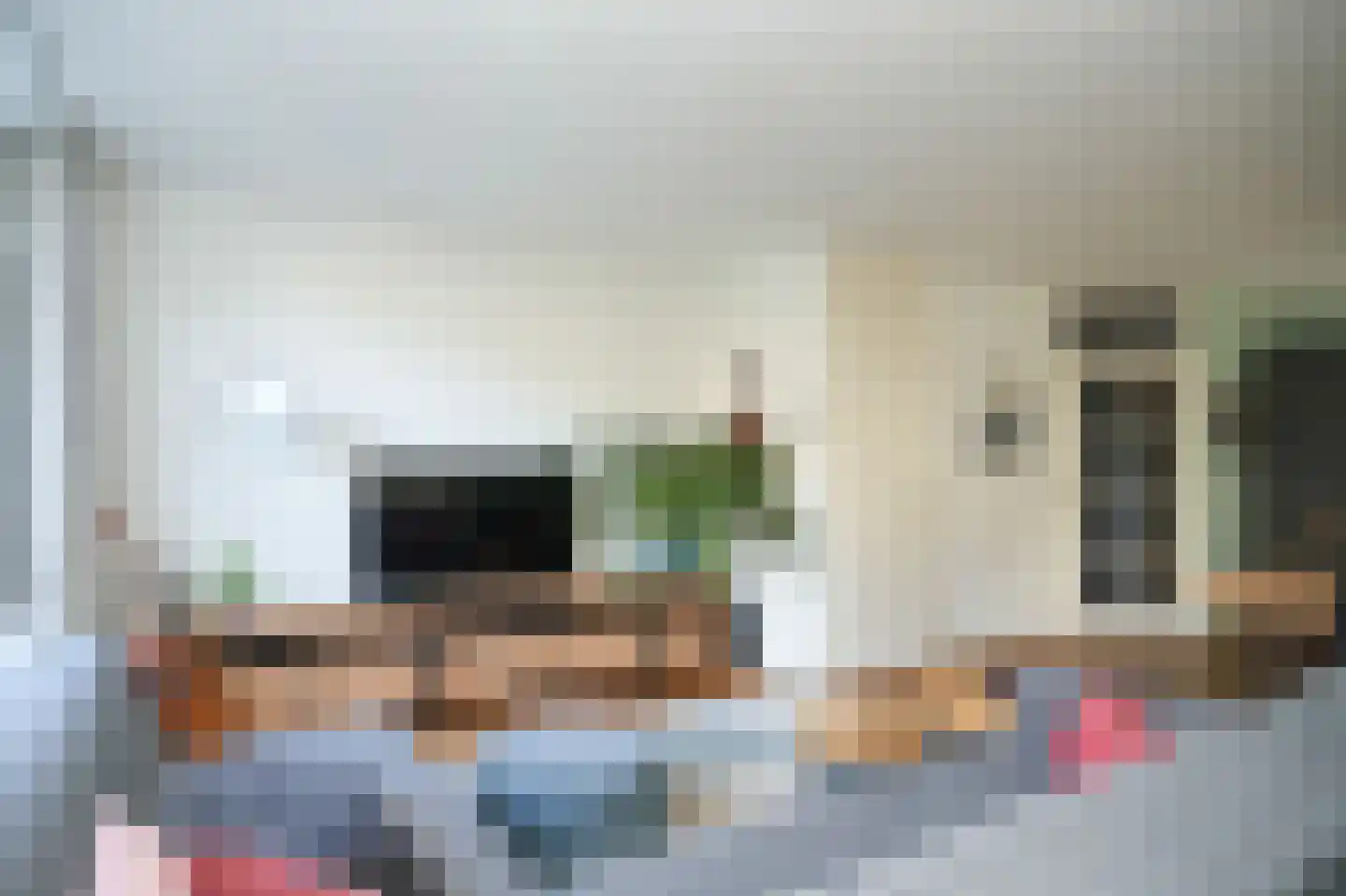 Nijlandlaan 6 Utrecht thumbnail 7