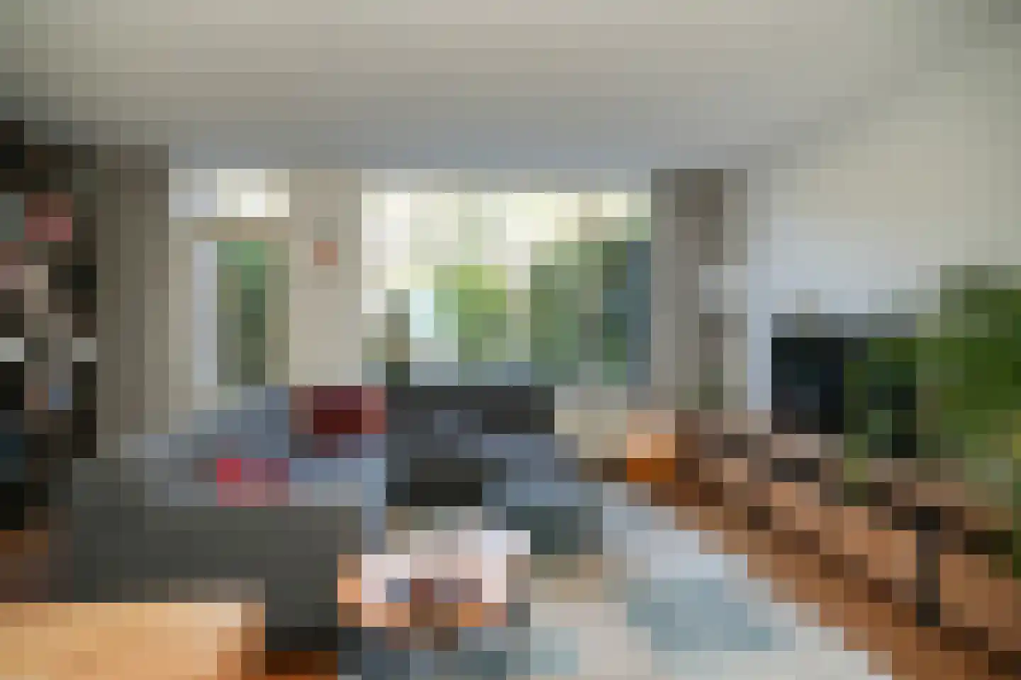 Nijlandlaan 6 Utrecht thumbnail 8