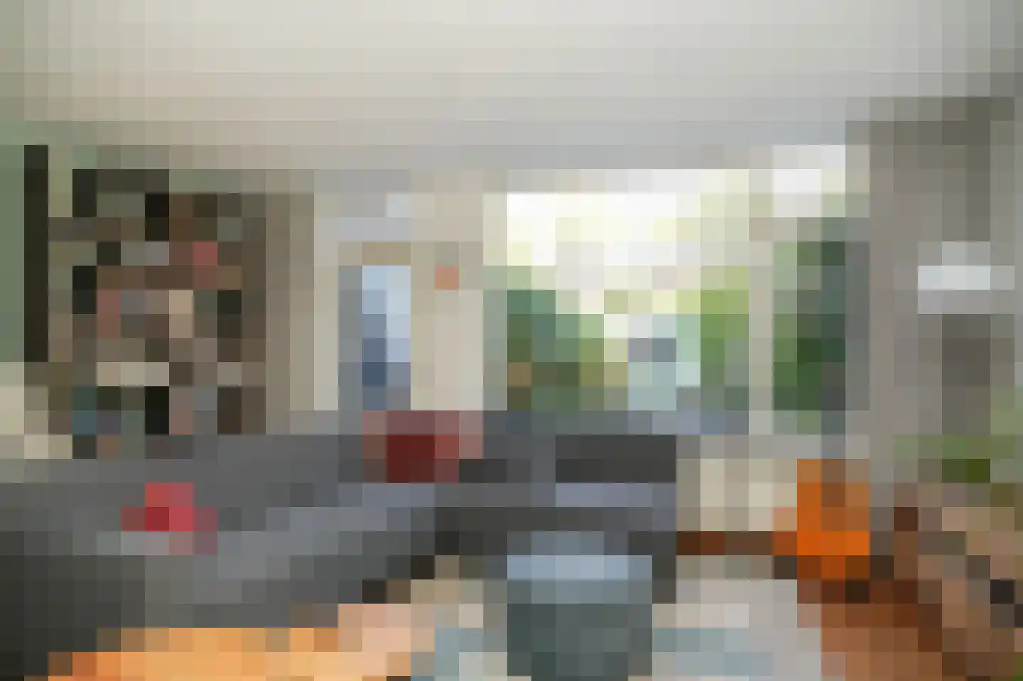 Nijlandlaan 6 Utrecht thumbnail 9