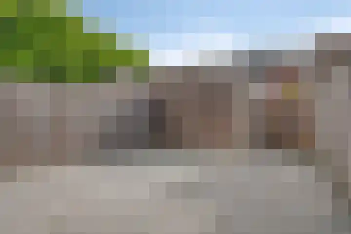 Nijlandlaan 61 D Veldhoven thumbnail 27