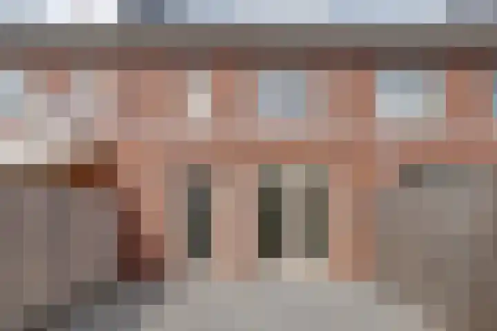 Nijlandlaan 61 D Veldhoven thumbnail 28