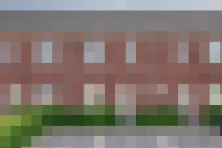 Nijlandlaan 61 D Veldhoven thumbnail 30