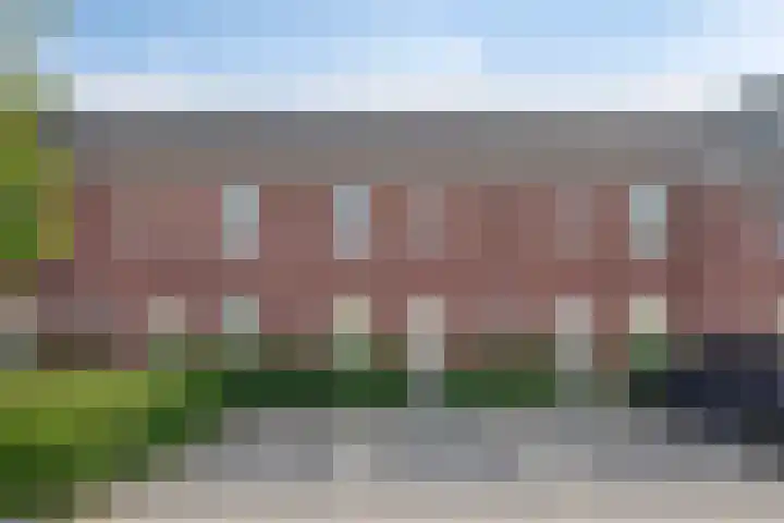 Nijlandlaan 61 D Veldhoven thumbnail 31