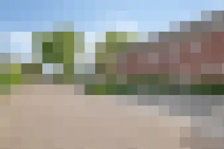 Nijlandlaan 61 D Veldhoven thumbnail 32