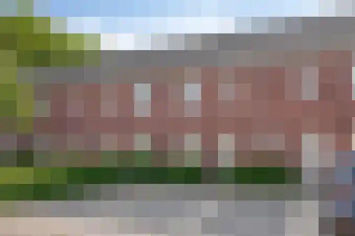 Nijlandlaan 61 D Veldhoven thumbnail 38