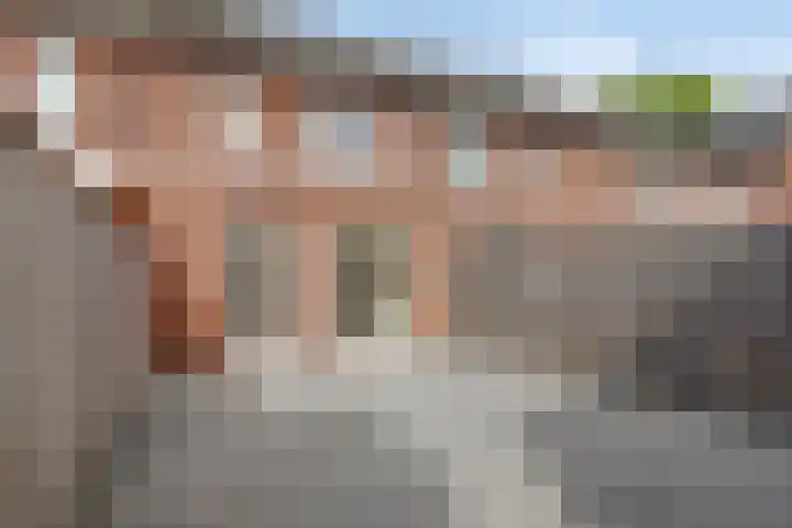 Nijlandlaan 61 D Veldhoven thumbnail 4