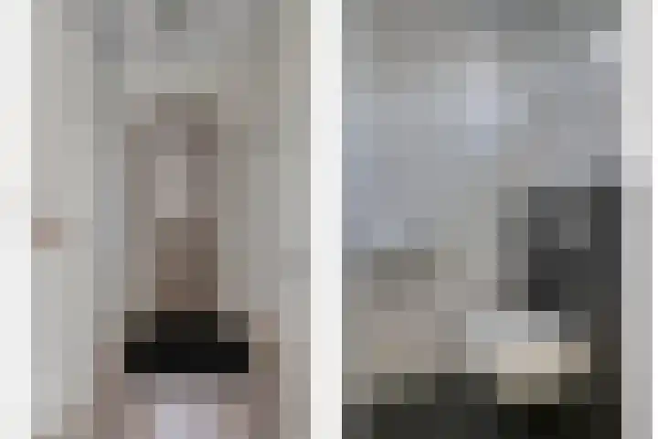 Nijlandlaan 61 D Veldhoven thumbnail 6