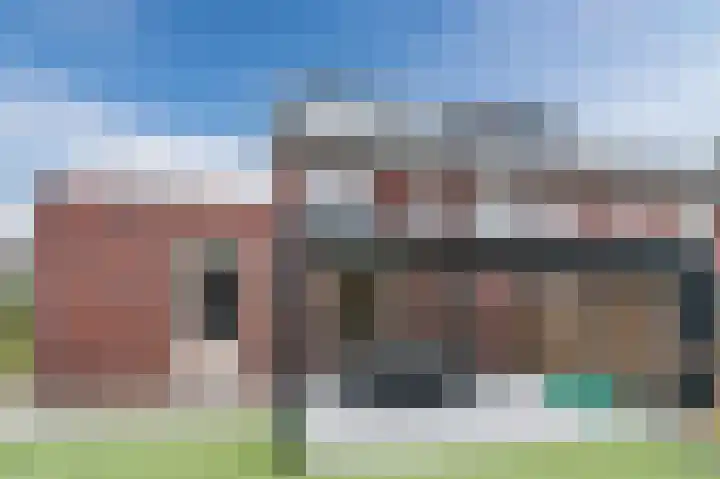 Nijlandlaan 61 F Veldhoven thumbnail 52