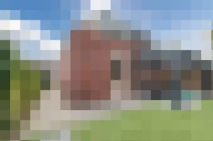 Nijlandlaan 61 F Veldhoven thumbnail 56
