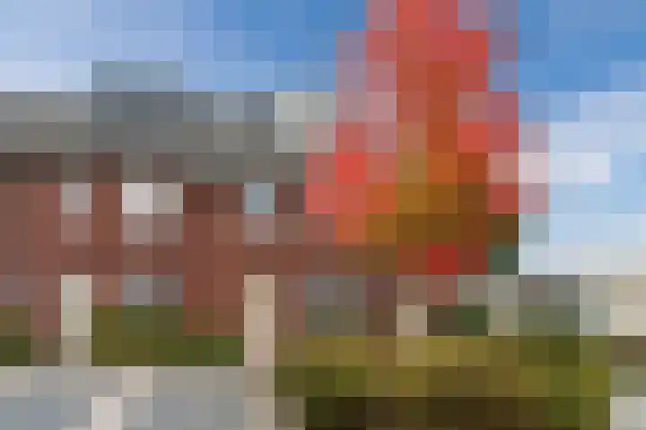 Nijlandlaan 61 F Veldhoven thumbnail 6