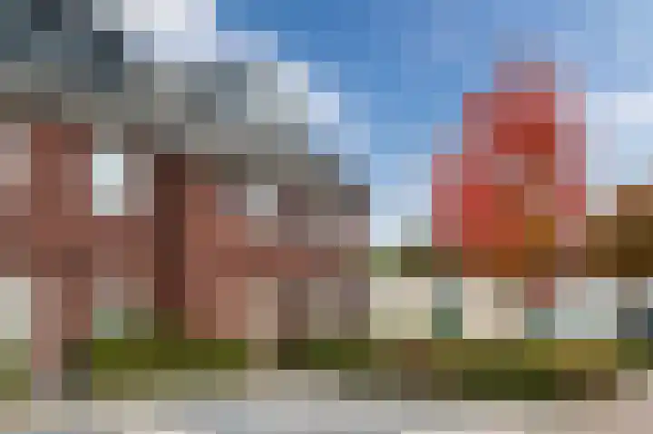 Nijlandlaan 61 F Veldhoven thumbnail 60