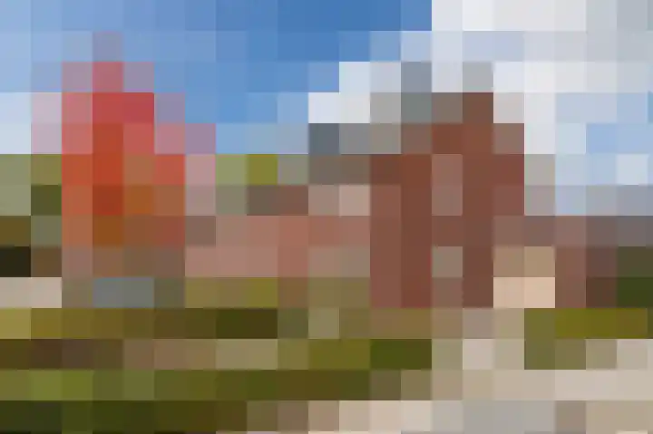Nijlandlaan 61 F Veldhoven thumbnail 62