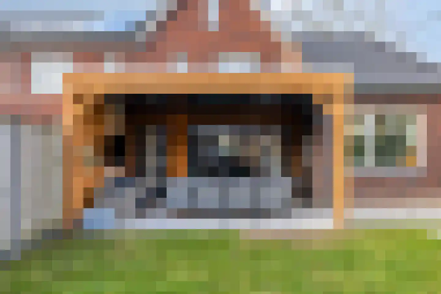 Nijlandlaan 61 Veldhoven thumbnail 27