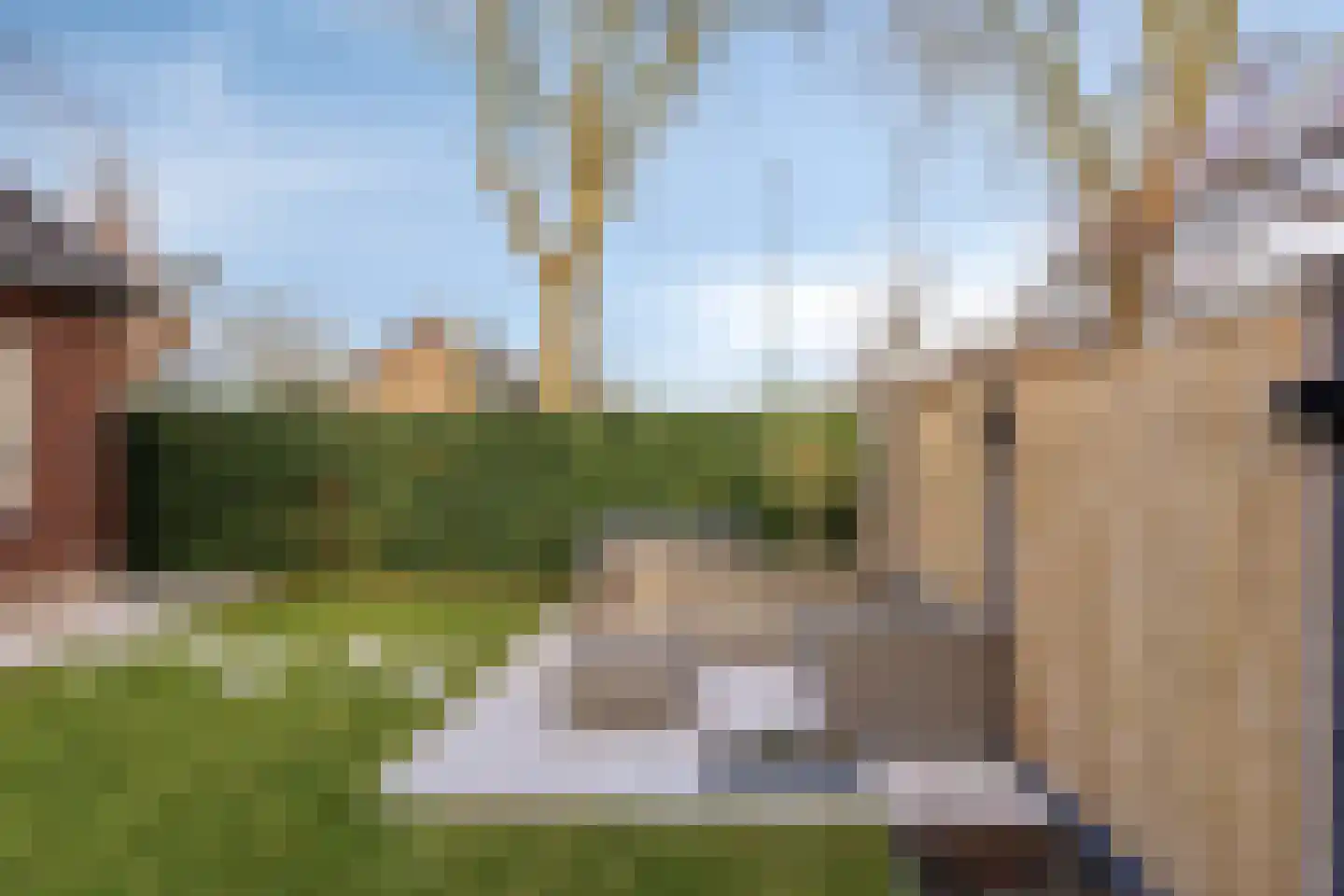 Nijlandlaan 61 Veldhoven thumbnail 28