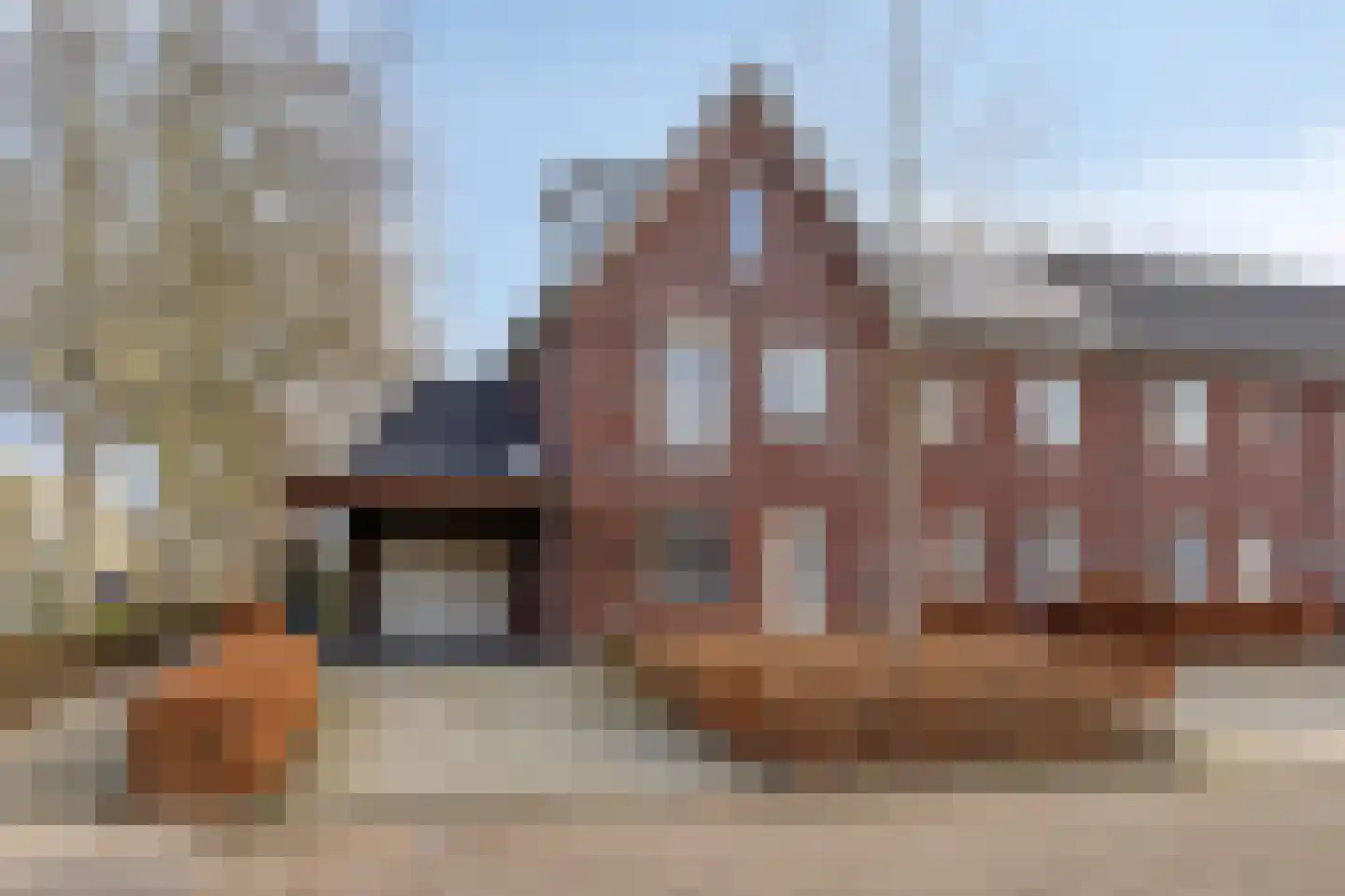 Nijlandlaan 61 Veldhoven thumbnail 29